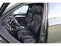Audi Q5 50 TFSI e S-Line 299pk Quattro Pano|Trekh|Elek Stoelen|District Groen