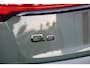 Audi Q5 50 TFSI e S-Line 299pk Quattro Pano|Trekh|Elek Stoelen|District Groen