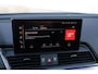 Audi Q5 50 TFSI e S-Line 299pk Quattro Pano|Trekh|Elek Stoelen|District Groen