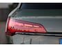 Audi Q5 50 TFSI e S-Line 299pk Quattro Pano|Trekh|Elek Stoelen|District Groen