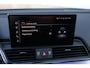 Audi Q5 50 TFSI e S-Line 299pk Quattro Pano|Trekh|Elek Stoelen|District Groen