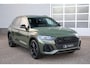 Audi Q5 50 TFSI e S-Line 299pk Quattro Pano|Trekh|Elek Stoelen|District Groen