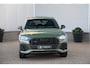 Audi Q5 50 TFSI e S-Line 299pk Quattro Pano|Trekh|Elek Stoelen|District Groen