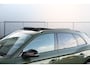 Audi Q5 50 TFSI e S-Line 299pk Quattro Pano|Trekh|Elek Stoelen|District Groen