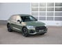Audi Q5 50 TFSI e S-Line 299pk Quattro Pano|Trekh|Elek Stoelen|District Groen