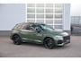 Audi Q5 50 TFSI e S-Line 299pk Quattro Pano|Trekh|Elek Stoelen|District Groen