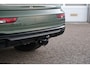 Audi Q5 50 TFSI e S-Line 299pk Quattro Pano|Trekh|Elek Stoelen|District Groen