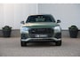 Audi Q5 50 TFSI e S-Line 299pk Quattro Pano|Trekh|Elek Stoelen|District Groen