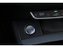 Audi Q5 50 TFSI e S-Line 299pk Quattro Pano|Trekh|Elek Stoelen|District Groen