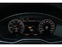 Audi Q5 50 TFSI e S-Line 299pk Quattro Pano|Trekh|Elek Stoelen|District Groen