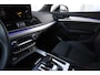 Audi Q5 50 TFSI e S-Line 299pk Quattro Pano|Trekh|Elek Stoelen|District Groen