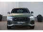 Audi Q5 50 TFSI e S-Line 299pk Quattro Pano|Trekh|Elek Stoelen|District Groen