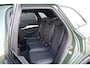 Audi Q5 50 TFSI e S-Line 299pk Quattro Pano|Trekh|Elek Stoelen|District Groen