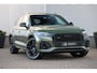 Audi Q5 50 TFSI e S-Line 299pk Quattro Pano|Trekh|Elek Stoelen|District Groen