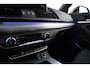 Audi Q5 50 TFSI e S-Line 299pk Quattro Pano|Trekh|Elek Stoelen|District Groen