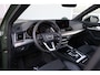 Audi Q5 50 TFSI e S-Line 299pk Quattro Pano|Trekh|Elek Stoelen|District Groen