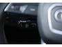 Audi Q5 50 TFSI e S-Line 299pk Quattro Pano|Trekh|Elek Stoelen|District Groen