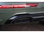 Audi Q5 50 TFSI e S-Line 299pk Quattro Pano|Trekh|Elek Stoelen|District Groen