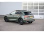 Audi Q5 50 TFSI e S-Line 299pk Quattro Pano|Trekh|Elek Stoelen|District Groen