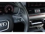 Audi Q5 50 TFSI e S-Line 299pk Quattro Pano|Trekh|Elek Stoelen|District Groen