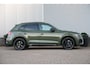 Audi Q5 50 TFSI e S-Line 299pk Quattro Pano|Trekh|Elek Stoelen|District Groen