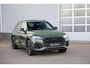 Audi Q5 50 TFSI e S-Line 299pk Quattro Pano|Trekh|Elek Stoelen|District Groen