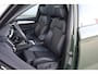 Audi Q5 50 TFSI e S-Line 299pk Quattro Pano|Trekh|Elek Stoelen|District Groen