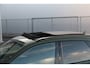 Audi Q5 50 TFSI e S-Line 299pk Quattro Pano|Trekh|Elek Stoelen|District Groen