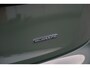 Audi Q5 50 TFSI e S-Line 299pk Quattro Pano|Trekh|Elek Stoelen|District Groen