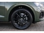 Audi Q5 50 TFSI e S-Line 299pk Quattro Pano|Trekh|Elek Stoelen|District Groen