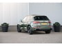 Audi Q5 50 TFSI e S-Line 299pk Quattro Pano|Trekh|Elek Stoelen|District Groen