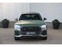 Audi Q5 50 TFSI e S-Line 299pk Quattro Pano|Trekh|Elek Stoelen|District Groen