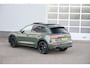 Audi Q5 50 TFSI e S-Line 299pk Quattro Pano|Trekh|Elek Stoelen|District Groen