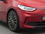 Volkswagen ID.3 Pro Limited Edition 59 kWh 204 PK | Steunhaak | Led Matrix | 360' camera | Trondheim 20" |