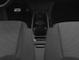 Volkswagen ID.3 Pro Limited Edition 59 kWh 204 PK | Steunhaak | Led Matrix | 360' camera | Trondheim 20" |