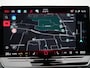Volkswagen ID.3 Pro Limited Edition 59 kWh 204 PK | Steunhaak | Led Matrix | 360' camera | Trondheim 20" |