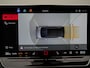 Volkswagen ID.3 Pro Limited Edition 59 kWh 204 PK | Steunhaak | Led Matrix | 360' camera | Trondheim 20" |