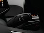 Volkswagen ID.3 Pro Limited Edition 59 kWh 204 PK | Steunhaak | Led Matrix | 360' camera | Trondheim 20" |