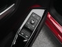 Volkswagen ID.3 Pro Limited Edition 59 kWh 204 PK | Steunhaak | Led Matrix | 360' camera | Trondheim 20" |