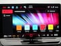 Volkswagen ID.3 Pro Limited Edition 59 kWh 204 PK | Steunhaak | Led Matrix | 360' camera | Trondheim 20" |