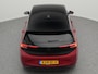 Volkswagen ID.3 Pro Limited Edition 59 kWh 204 PK | Steunhaak | Led Matrix | 360' camera | Trondheim 20" |