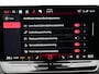 Volkswagen ID.3 Pro Limited Edition 59 kWh 204 PK | Steunhaak | Led Matrix | 360' camera | Trondheim 20" |