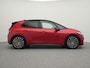 Volkswagen ID.3 Pro Limited Edition 59 kWh 204 PK | Steunhaak | Led Matrix | 360' camera | Trondheim 20" |