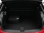 Volkswagen ID.3 Pro Limited Edition 59 kWh 204 PK | Steunhaak | Led Matrix | 360' camera | Trondheim 20" |