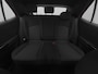 Volkswagen ID.3 Pro Limited Edition 59 kWh 204 PK | Steunhaak | Led Matrix | 360' camera | Trondheim 20" |