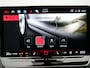 Volkswagen ID.3 Pro Limited Edition 59 kWh 204 PK | Steunhaak | Led Matrix | 360' camera | Trondheim 20" |