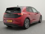 Volkswagen ID.3 Pro Limited Edition 59 kWh 204 PK | Steunhaak | Led Matrix | 360' camera | Trondheim 20" |