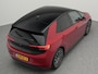 Volkswagen ID.3 Pro Limited Edition 59 kWh 204 PK | Steunhaak | Led Matrix | 360' camera | Trondheim 20" |