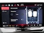 Volkswagen ID.3 Pro Limited Edition 59 kWh 204 PK | Steunhaak | Led Matrix | 360' camera | Trondheim 20" |