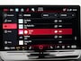 Volkswagen ID.3 Pro Limited Edition 59 kWh 204 PK | Steunhaak | Led Matrix | 360' camera | Trondheim 20" |